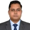Vaidanath Chakraborty