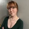 Emily Weed