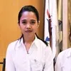 Mayvelyn Atregenio