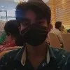 Yashh Fiverr