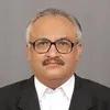 amarnath singh