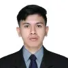Jhon Carloe Buño
