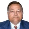 PARVEEN KUMAR SHANGLOO