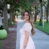 Jessica Fuentes