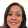 Hiroe Okamoto