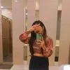 Komal Rajput