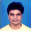 Pradeep Barre
