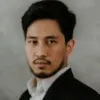 Khrisna Arradhia