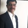 Santosh Mujumale