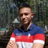 Cristian Rusu