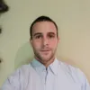 Sebastian Covarrubias Valdes