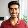 Ayan Agha