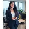 Sapna Shelke