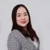 Katrina Michelle Lim