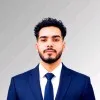 Mustafa Metwally