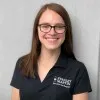 Hannah Wojtas
