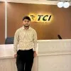 Vishal Sharma