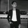 Muhammad Asif