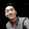 Janis Ryan Villanueva