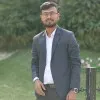 Amal Dhop