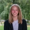 Reagan Olivastro