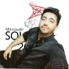 Haseeb Meerkhail