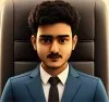 Hari Babu