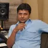 anand singh
