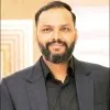 Lav Verma
