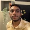 NAHVIN SANTHIRAN