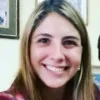 Ayelen Fernandez Antenucci