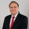 Jiten Chopra