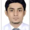 Muhammad Mohsin
