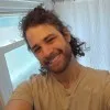 Daniel Holokai