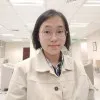Zhi Shuang Yong