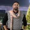 Nishant Kumar Ojha