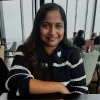 Nikita Bhirud
