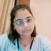 Falguni Singh