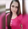 Meenakshi Bishnoi