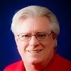 Michael Applegate