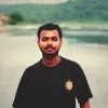 Amit Rajbhar