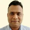 Md Tusher