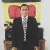 Israel Miguel Saldana Cuaxilo