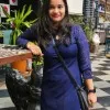 Ruchita Dandu