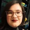 Emma Waight