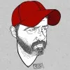Troy McGough