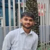 Atharv Kulkarni