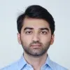 Ahmad Imran