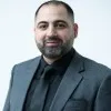 Bachar Brais