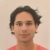 Juan Vallejo